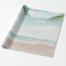 Suche nach island geschenkpapier Party