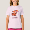 Suche nach rote blumen tshirts Girl