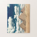 Suche nach pyramide puzzle Foto