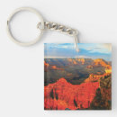 Suche nach grand canyon schlüsselanhänger Felsen