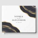 Suche nach edelstein gästebücher Agieren