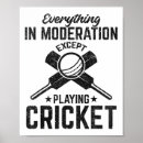 Suche nach spielfeld poster Schlagmann