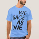 Suche nach formel 1 tshirts Sportwagen