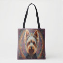 Suche nach bunter hund taschen Hundeliebhaber