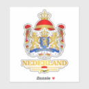 Suche nach friesland Niederwerfen