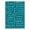 Suche nach relationship postkarten Marriage