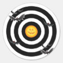 Suche nach bulls aufkleber Halloween