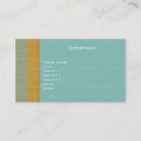 Suche nach gealtert visitenkarten Retro