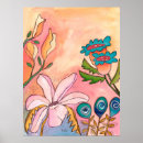 Suche nach gouache poster Wandkunst