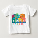 Suche nach afrikanische kunst babykleidung Niedlich