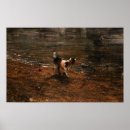 Suche nach 1821 poster Landschaft