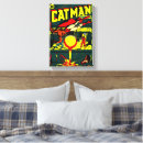 Suche nach retro decor leinwandbilder Klassisch