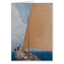 Suche nach kenyan postkarten Kenia