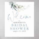 Suche nach baby shower kunst poster Baptism