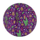 Suche nach band schneidebrettchen Muster