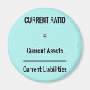 Suche nach buchhalter magnete Rechnungsprüfer