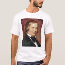 Suche nach robert schumann tshirts 19
