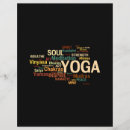 Suche nach gesundheit und fitness flyer Sport