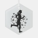 Suche nach silhouette ornamente Frauen