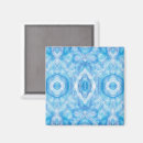 Suche nach hellblau magnete Geometrisch