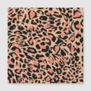 Suche nach fell karten Natur