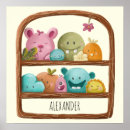 Suche nach niedliches alien Kinder