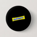 Suche nach lustige haustiere buttons Instagram