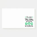 Suche nach hundetraining poster Hundebesitzer