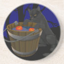 Suche nach coole katze untersetzer Spaß