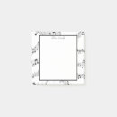 Suche nach musiker post it Klavier