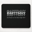 Suche nach hebräisch mousepads Bibel