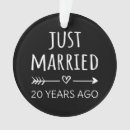 Suche nach gerade verheiratet ornamente Romantisch