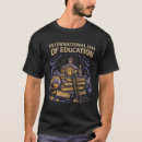 Suche nach internationaler tag tshirts Bücher
