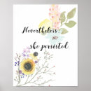 Suche nach sprechen sie kunst Lass ihr sprechen