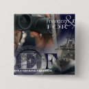 Suche nach mitglied buttons Tag