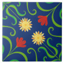 Suche nach blühen fliesen Blau