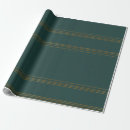 Suche nach luxus geschenkpapier Streifen