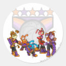 Suche nach neopren aufkleber Team