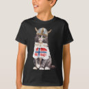 Suche nach norwegische waldkatze tshirts Katzenliebhaber