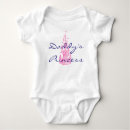 Suche nach burger babykleidung Baby girl