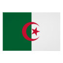Suche nach algier poster Afrika