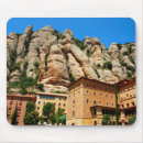 Suche nach kloster mousepads Architektur