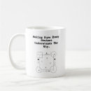 Suche nach pädagogisch kaffee tassen Teacher