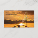 Suche nach blitz visitenkarten Elektriker