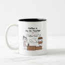 Suche nach lehrer kaffee tassen Klassenzimmer