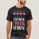 Suche nach flocken tshirts Im ruhestand