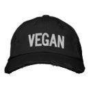 Suche nach veggies accessoires Lustig