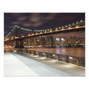 Suche nach dumbo poster Manhattan brücke