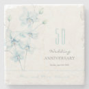 Suche nach blaue blüte untersetzer Für sie/ihn