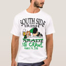 Suche nach kneipentour tshirts Irisch